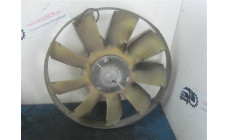 муфта вентилятора для MAN Tga 51066300131