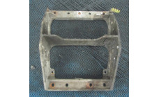 Кронштейн подножки для Renault Premium Dci 5600201656