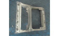 Кронштейн подножки для Renault Premium Dci 5600201656