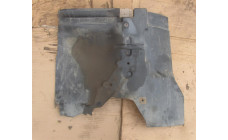 Брызговик для Renault Premium Dci 5010301030