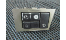 Блок управления стеклоподъемниками для Renault Premium DXI 5010538893