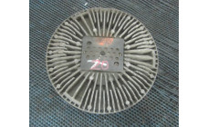 муфта вентилятора для DAF Xf 95 1436125