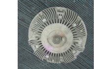 муфта вентилятора для Volvo FH12 85000022