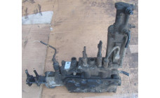 Механизм переключения передач для MAN Tga 1315407419