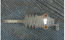 Датчик положения подвески для Renault Premium DXI 7420746460