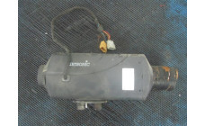Автономный отопитель для MAN Tga 81619006404
