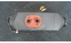Автономный отопитель для MAN Tga 81619006343
