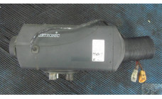 Автономный отопитель для MAN Tga 81619006368