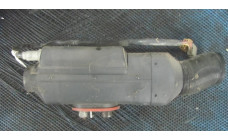 Автономный отопитель для MAN Tga 81619006342