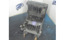 Блок предохранителей для Renault Premium Dci 5010466950