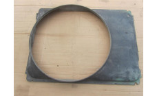 Диффузор вентилятора для Renault Premium Dci 5010315559