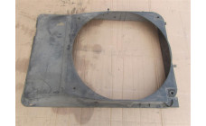 Диффузор вентилятора для Renault Magnum Etech 5010514049