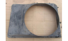 Диффузор вентилятора для Renault Magnum Etech 5010514049