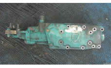 Механизм переключения передач для MAN Tga 1315407419