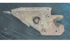 Замок кабины для Renault  Midlum 5010552056