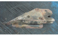 Замок кабины для Renault  Midlum 5010552056