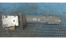 Переключатель круиз-контроля для Iveco Stralis 504213165