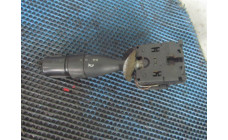 Переключатель подрулевой (стрекоза) для Renault Premium DXI 5010589561