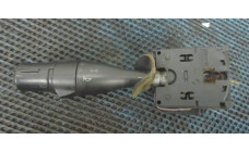 Переключатель подрулевой (стрекоза) для Renault Premium DXI 5010589561