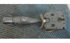 Переключатель подрулевой (стрекоза) для Renault Premium DXI 5010589561