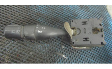 Переключатель подрулевой (стрекоза) для Renault Premium DXI 5010589561