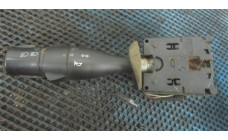 Переключатель подрулевой (стрекоза) для Renault Premium DXI 5010589561