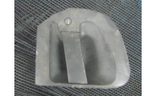 Ручка двери наружная правая для Renault Premium DXI 5010538728