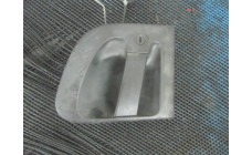 Ручка двери наружная левая для Renault Premium Dci 5010538727