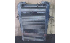 Интеркулер для Renault  Midlum