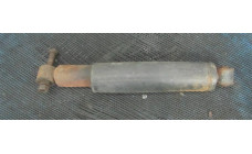 Амортизатор передний для МАЗ 4370 Deutz