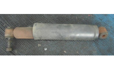 Амортизатор передний для МАЗ 4370 Deutz