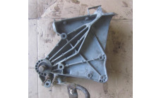 Кронштейн кабины передний для Renault Premium DXI 5010228905