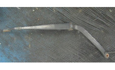 Щеткодержатель (поводок стеклоочистителя, дворник) для MAN Tga 81264306068