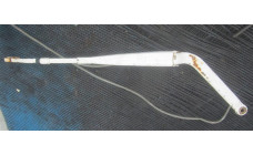 Щеткодержатель (поводок стеклоочистителя, дворник) для MAN Tga 81264306066