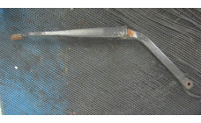 Щеткодержатель (поводок стеклоочистителя, дворник) для MAN Tga 81264306068