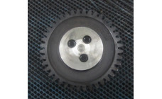 Шестерня Грм для MAN TGX 51045053104