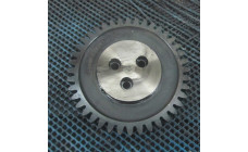 Шестерня Грм для MAN TGX 51045053104