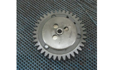 Шестерня Грм для MAN TGX 51045055159