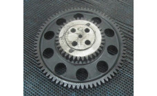 Шестерня Грм для MAN TGX 51045055133