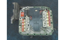 Блок управления АКПП для Volvo FH12 20551313