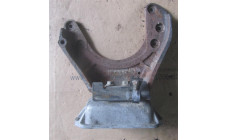 Подушка крепления двигателя для Renault Magnum Etech 5010316158