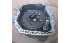 Редуктор АКПП для Volvo FH12 1068910