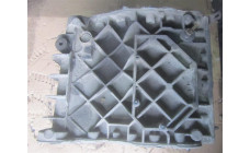 Корпус КПП (колокол) для Volvo FH12 20366604