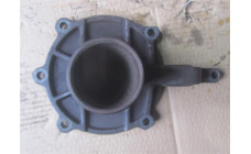 Крышка коробки передач для Volvo FH13 20366711