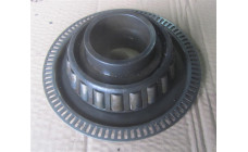 Шестерня КПП для Mercedes Actros 0039800602