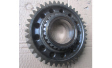 Шестерня КПП для Mercedes Actros A9472621933