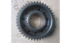 Шестерня КПП для Mercedes Actros A9472625310