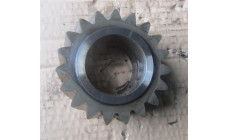 Шестерня КПП для Mercedes Actros A9472631531