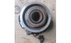Подшипник выжимной для Mercedes Actros A0032502115
