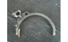 Вилка КПП для Volvo FH13 8172471